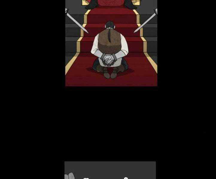 Võ Sĩ - The Boxer Chapter 84 trang 27