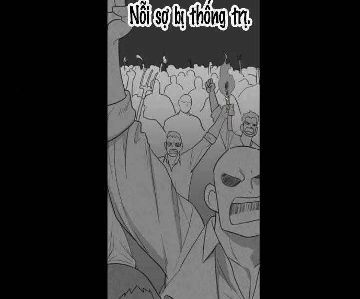 Võ Sĩ - The Boxer Chapter 84 trang 28