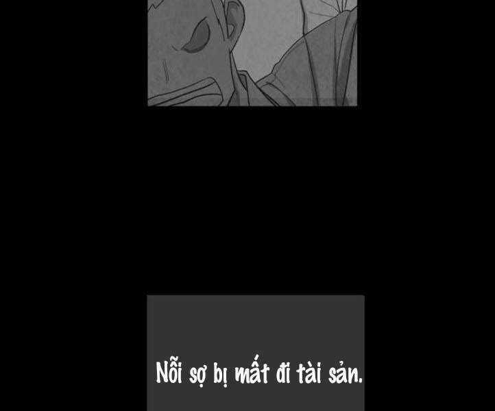 Võ Sĩ - The Boxer Chapter 84 trang 29