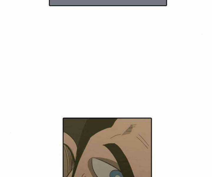 Võ Sĩ - The Boxer Chapter 84 trang 3