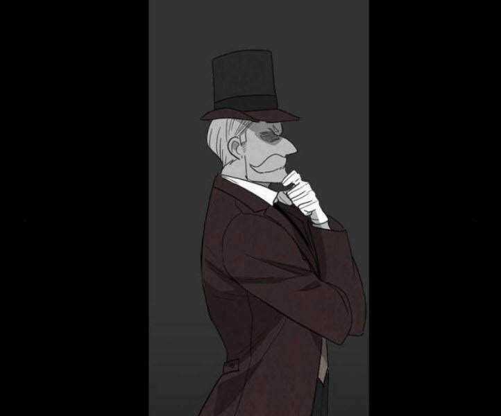 Võ Sĩ - The Boxer Chapter 84 trang 30