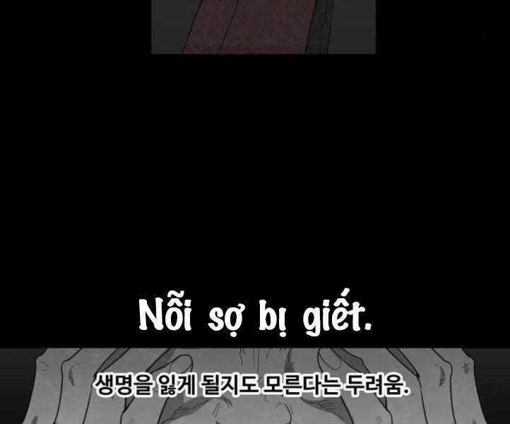 Võ Sĩ - The Boxer Chapter 84 trang 31