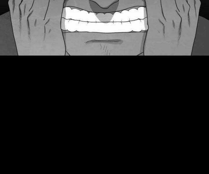 Võ Sĩ - The Boxer Chapter 84 trang 32