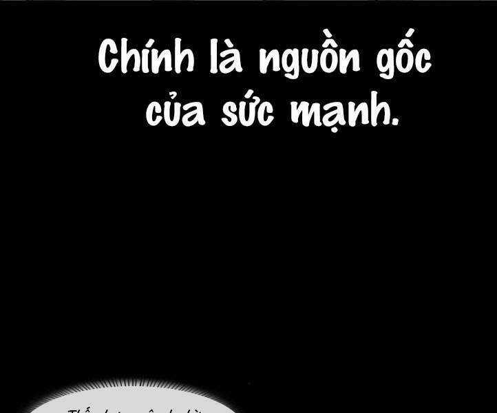 Võ Sĩ - The Boxer Chapter 84 trang 34