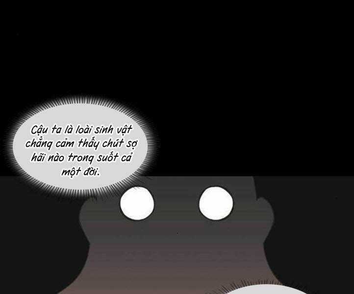 Võ Sĩ - The Boxer Chapter 84 trang 36