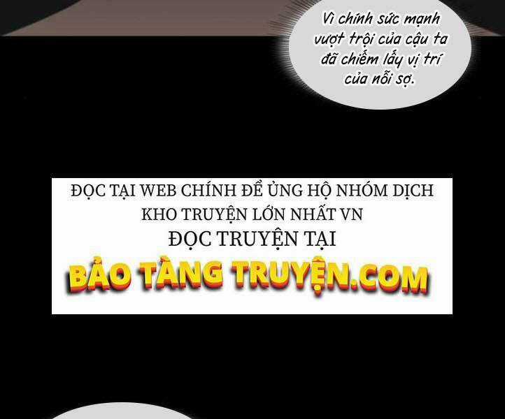 Võ Sĩ - The Boxer Chapter 84 trang 37