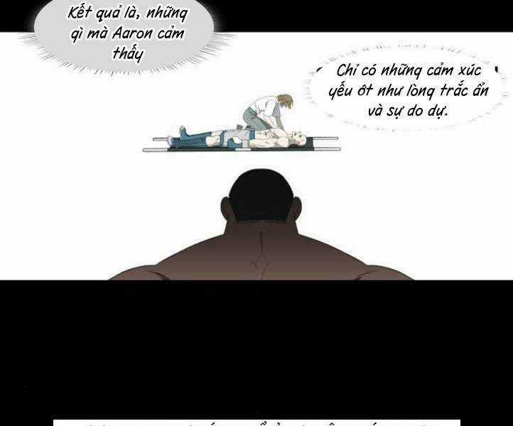 Võ Sĩ - The Boxer Chapter 84 trang 38