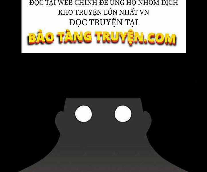 Võ Sĩ - The Boxer Chapter 84 trang 39