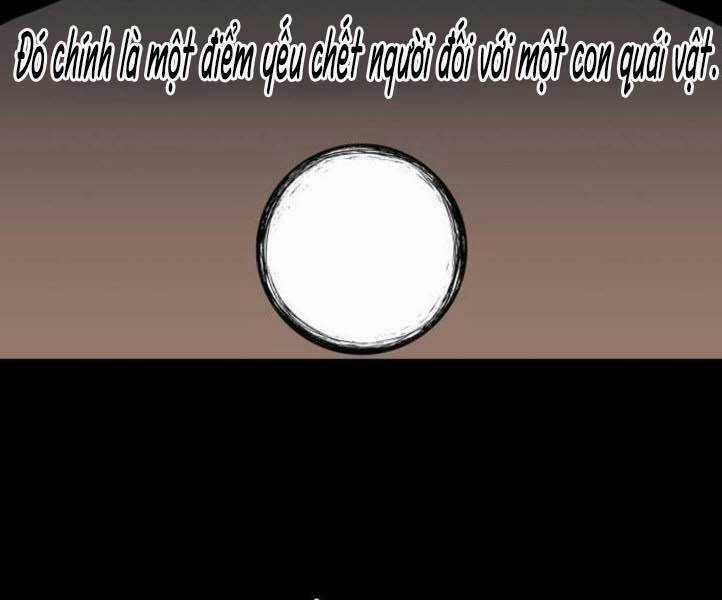 Võ Sĩ - The Boxer Chapter 84 trang 40