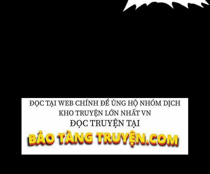 Võ Sĩ - The Boxer Chapter 84 trang 42