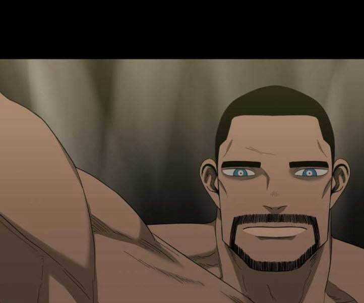 Võ Sĩ - The Boxer Chapter 84 trang 43