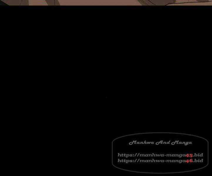 Võ Sĩ - The Boxer Chapter 84 trang 44