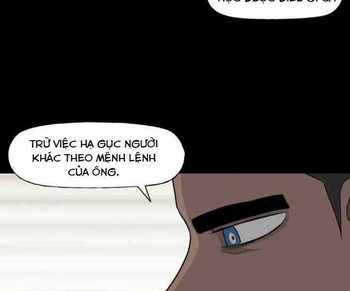 Võ Sĩ - The Boxer Chapter 84 trang 47