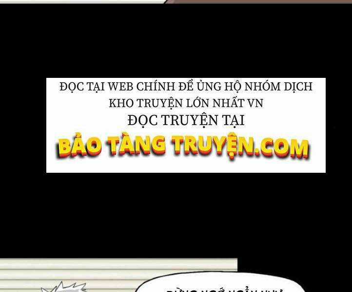 Võ Sĩ - The Boxer Chapter 84 trang 48