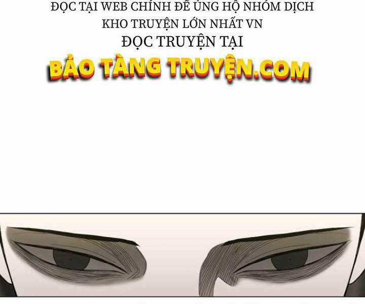 Võ Sĩ - The Boxer Chapter 84 trang 5