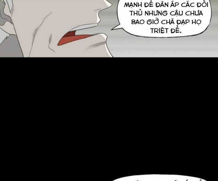 Võ Sĩ - The Boxer Chapter 84 trang 51