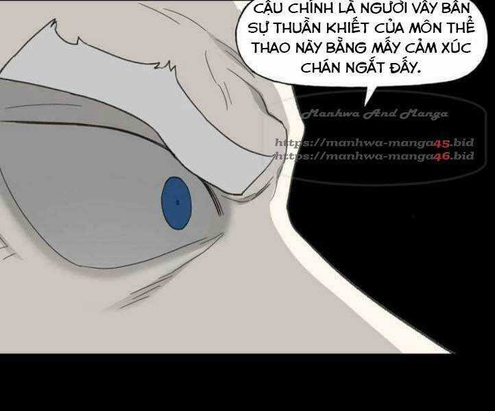 Võ Sĩ - The Boxer Chapter 84 trang 52