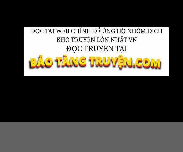 Võ Sĩ - The Boxer Chapter 84 trang 53