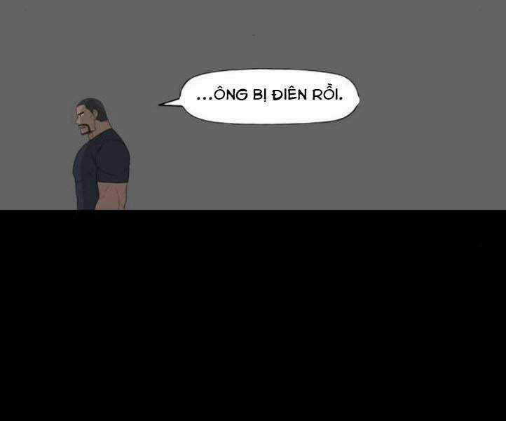 Võ Sĩ - The Boxer Chapter 84 trang 54