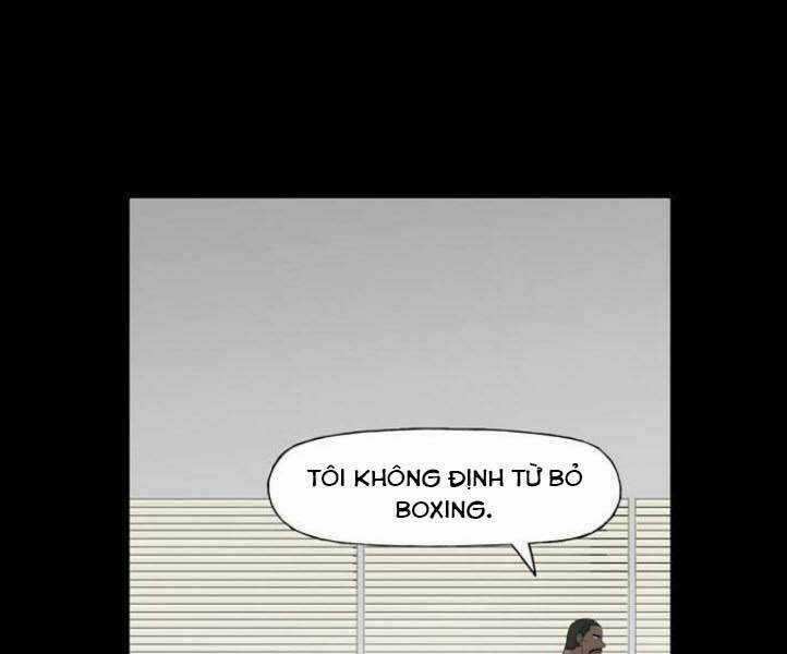 Võ Sĩ - The Boxer Chapter 84 trang 55