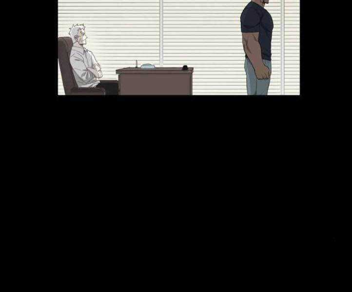 Võ Sĩ - The Boxer Chapter 84 trang 56