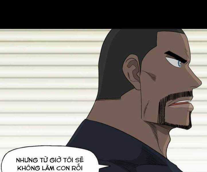 Võ Sĩ - The Boxer Chapter 84 trang 57