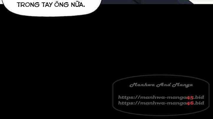 Võ Sĩ - The Boxer Chapter 84 trang 58