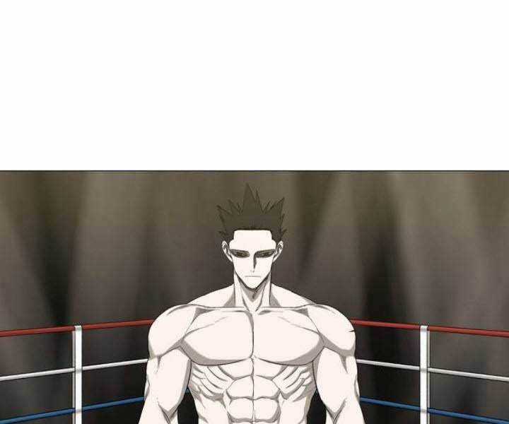 Võ Sĩ - The Boxer Chapter 84 trang 6