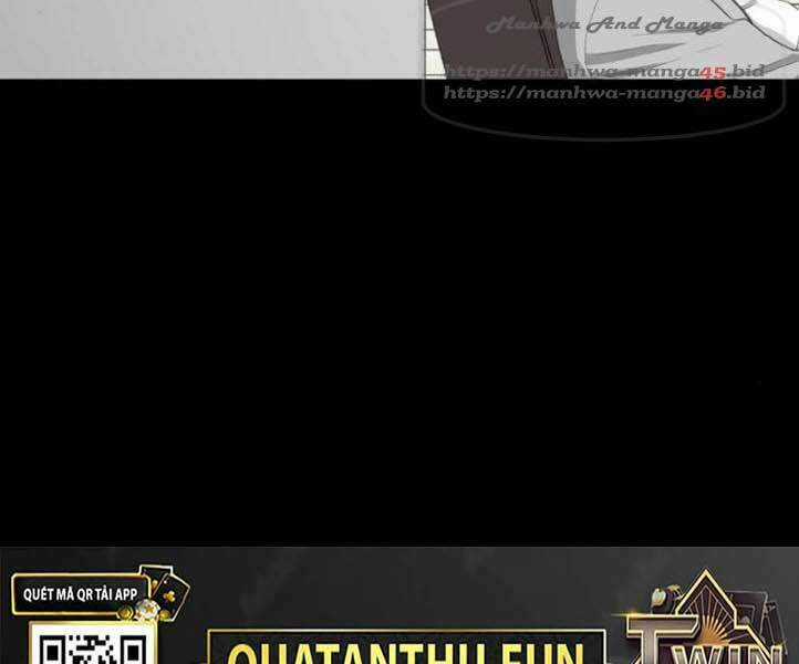 Võ Sĩ - The Boxer Chapter 84 trang 60