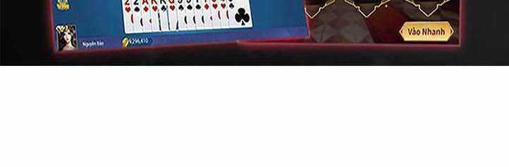 Võ Sĩ - The Boxer Chapter 84 trang 62