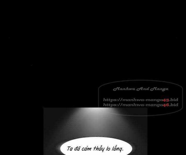 Võ Sĩ - The Boxer Chapter 84 trang 63