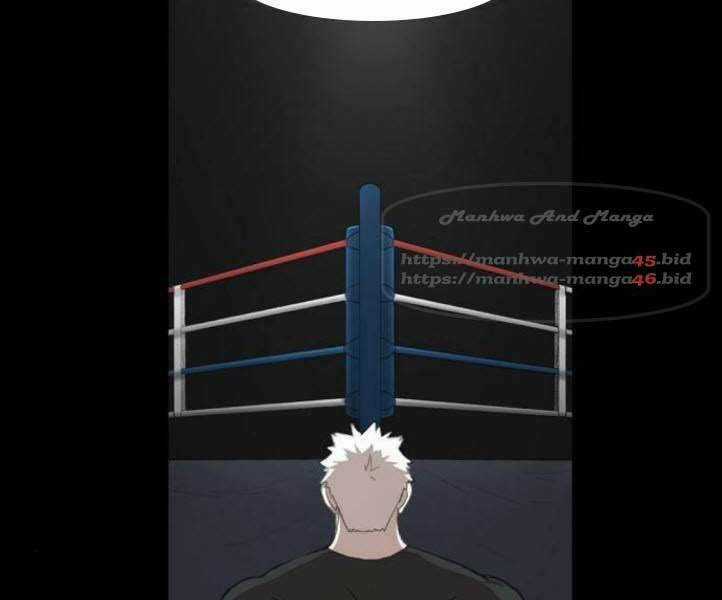 Võ Sĩ - The Boxer Chapter 84 trang 64