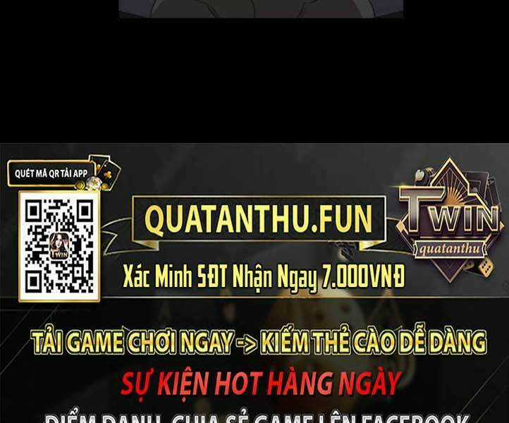 Võ Sĩ - The Boxer Chapter 84 trang 65