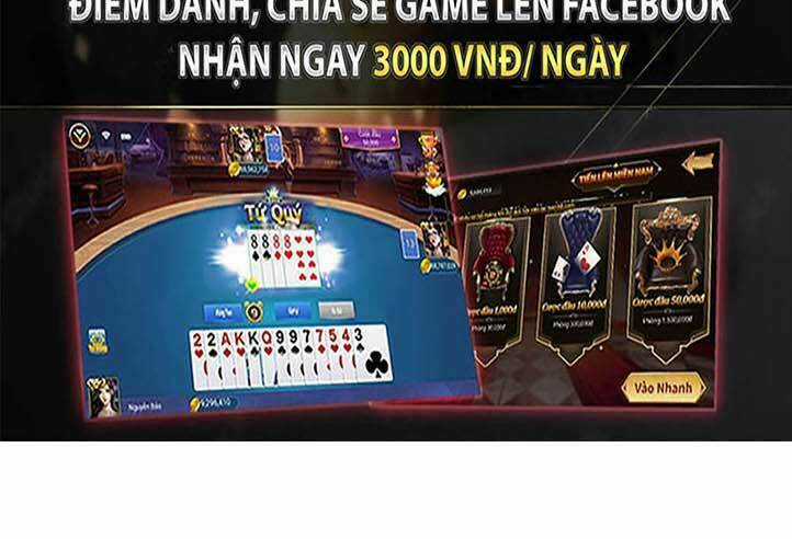 Võ Sĩ - The Boxer Chapter 84 trang 66