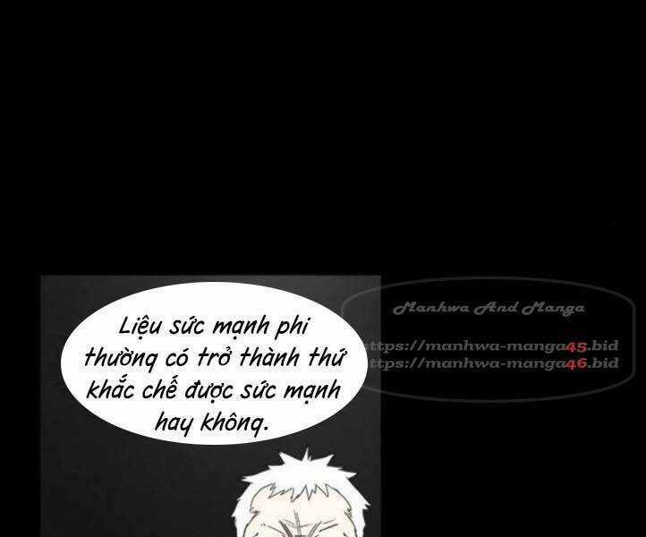 Võ Sĩ - The Boxer Chapter 84 trang 67