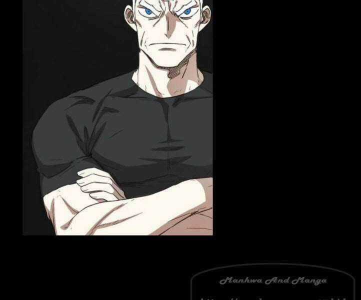 Võ Sĩ - The Boxer Chapter 84 trang 68