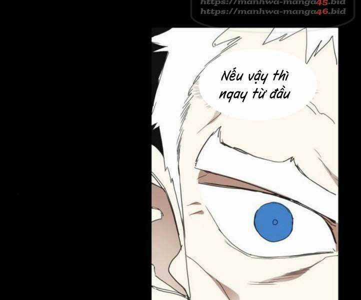 Võ Sĩ - The Boxer Chapter 84 trang 69