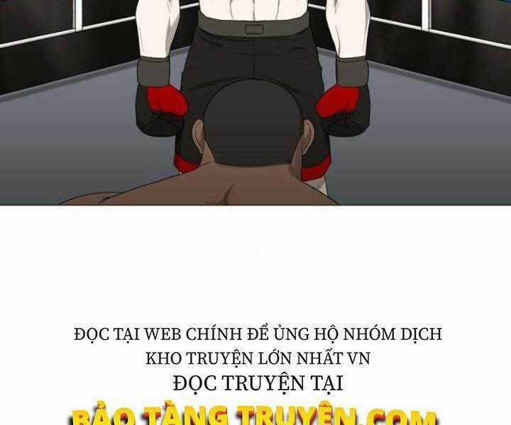 Võ Sĩ - The Boxer Chapter 84 trang 7
