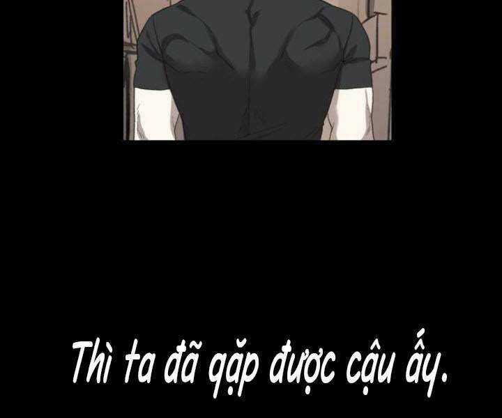 Võ Sĩ - The Boxer Chapter 84 trang 72