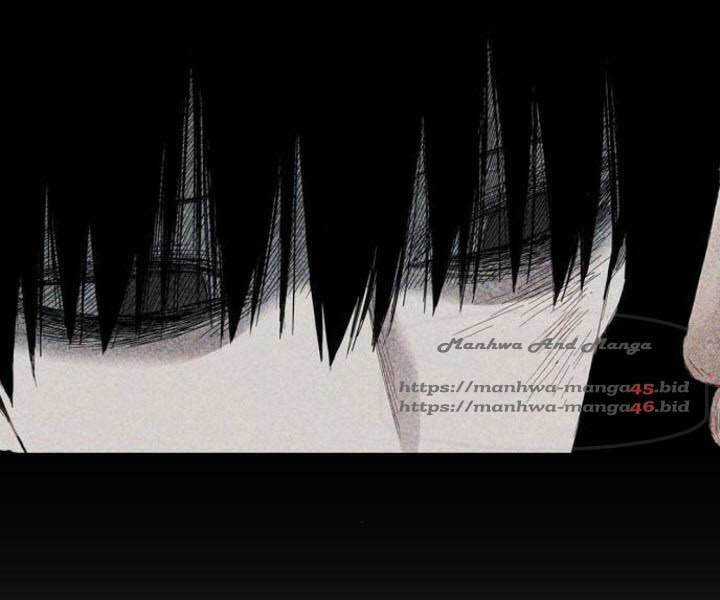 Võ Sĩ - The Boxer Chapter 84 trang 73