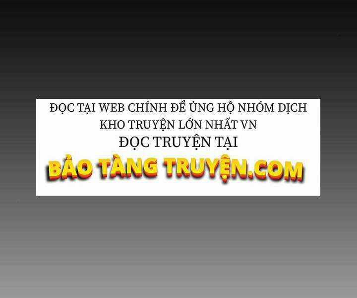 Võ Sĩ - The Boxer Chapter 84 trang 74