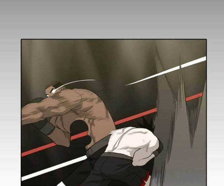 Võ Sĩ - The Boxer Chapter 84 trang 75