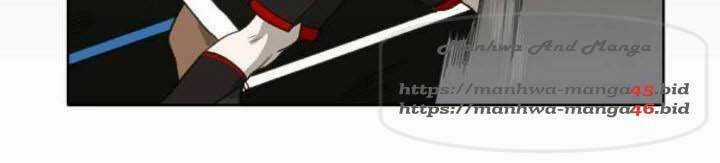 Võ Sĩ - The Boxer Chapter 84 trang 76