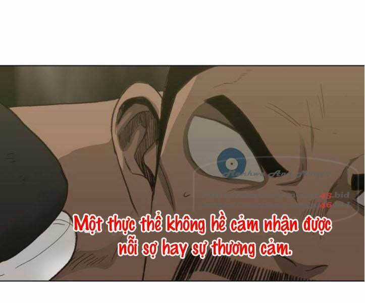 Võ Sĩ - The Boxer Chapter 84 trang 77