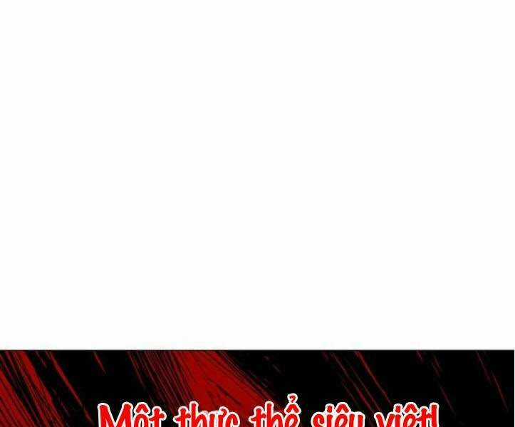 Võ Sĩ - The Boxer Chapter 84 trang 78