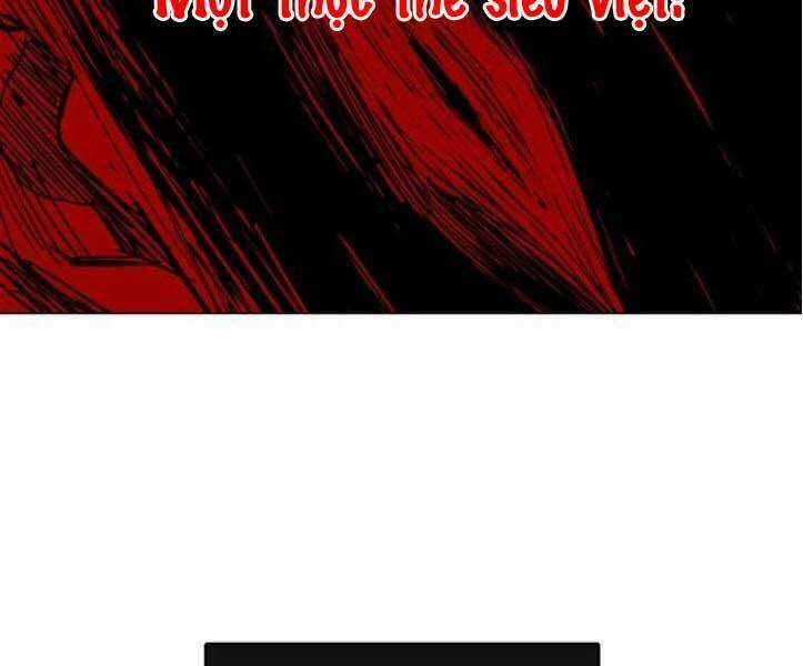 Võ Sĩ - The Boxer Chapter 84 trang 79