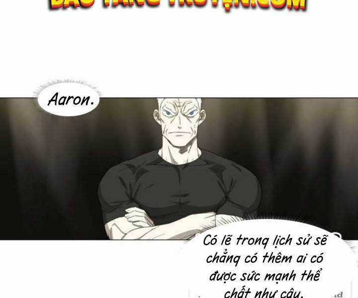 Võ Sĩ - The Boxer Chapter 84 trang 8