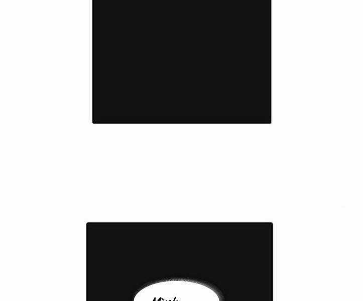 Võ Sĩ - The Boxer Chapter 84 trang 81