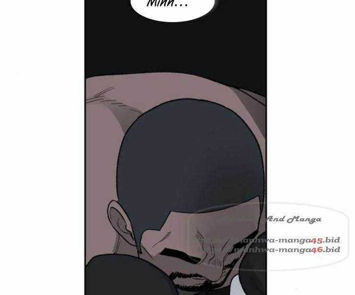 Võ Sĩ - The Boxer Chapter 84 trang 82