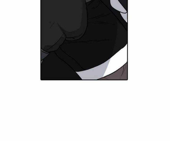 Võ Sĩ - The Boxer Chapter 84 trang 83